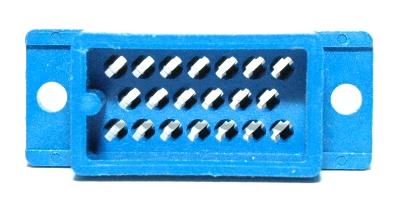 Honda MRP-20M01 back image