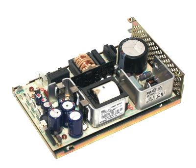 TDK MRW160 back image