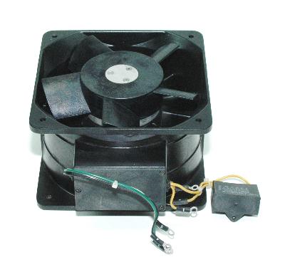 Oriental Motor MRW18-DTA front image