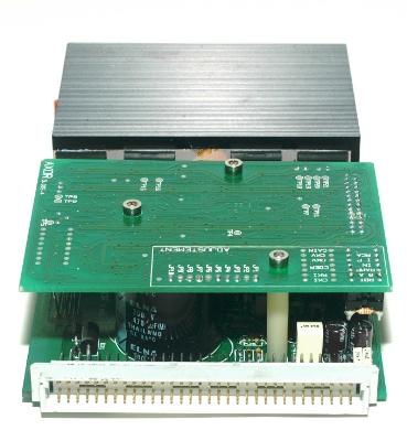 AXOR MS-140-10-20-N-S-326-TO-RD back image