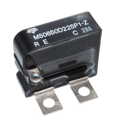 Yaskawa MS0650D225P1-Z