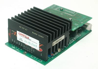 AXOR MS140-14-28-B-000-1 back image