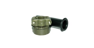 AMP-AMPHENOL MS3057-10A