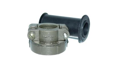 AMP-AMPHENOL MS3057-16A