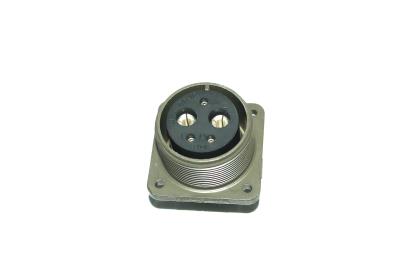 AMP-AMPHENOL MS3102A22-12S back image