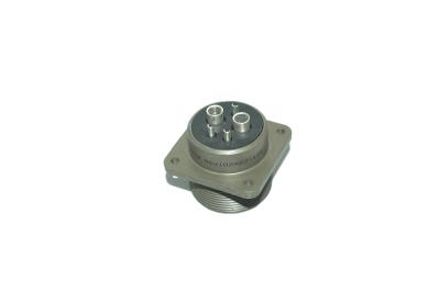 AMP-AMPHENOL MS3102A22-12S