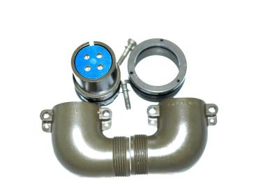 AMP-AMPHENOL MS3108B18-10S back image