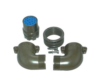 AMP-AMPHENOL MS3108B20-29SW back image