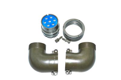 AMP-AMPHENOL MS3108B24-10S