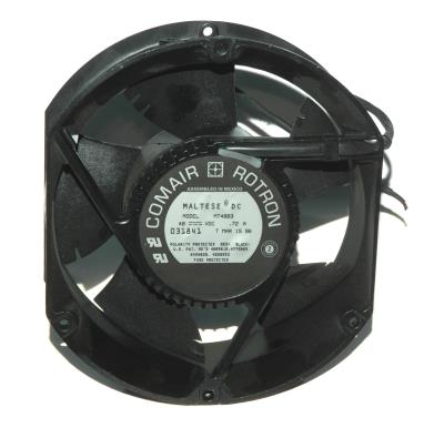 Comair Rotron MT48B3