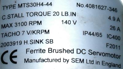 SEM MTS30H4-44 label image