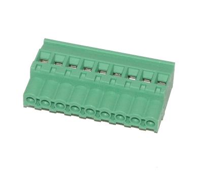 Phoenix Contact MVSTBW2.5-9-ST