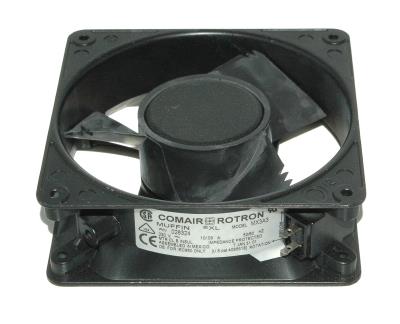 Comair Rotron MX3A3 label image