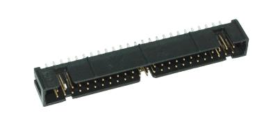 3M Interconnect Solutions N2550-6002RB front image