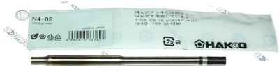 Hakko N4-02-HAKKO