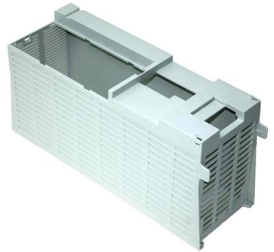 Mitsubishi N706A395 back image