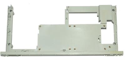 Mitsubishi N709A164-CD back image