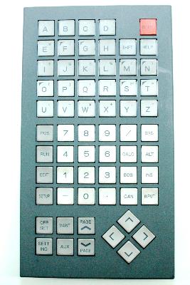 Fujitsu Limited N860-1610-T003-01A front image