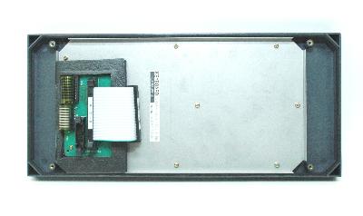 Fujitsu Limited N860-1611-T003-01A back image