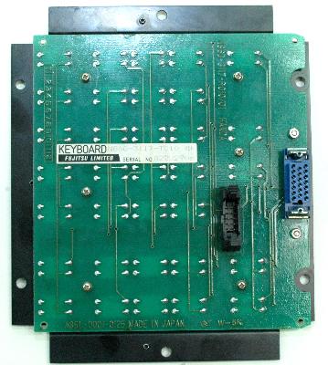 Fujitsu Limited N860-3117-T010-01A back image