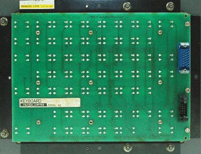 Fujitsu Limited N860-3127-T010-05A back image