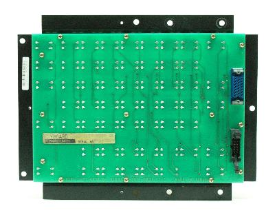 Fujitsu Limited N860-3127-T030-02A back image