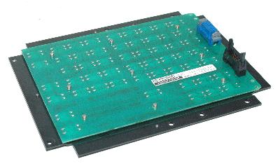 Fujitsu Limited N860-3161-T001-02A back image