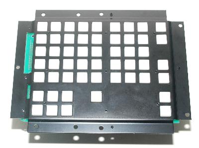 Fujitsu Limited N860-3482-T020-07A back image