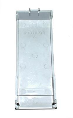 Mitsubishi N937B719-A back image