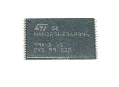 STMicroelectronics NAND256W3A2BN6