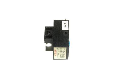 NANA Electronics NC-10G-3A-270A
