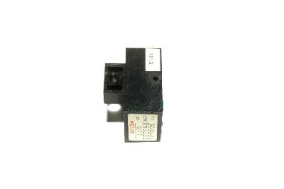 NANA Electronics NC-10G-4A-440A