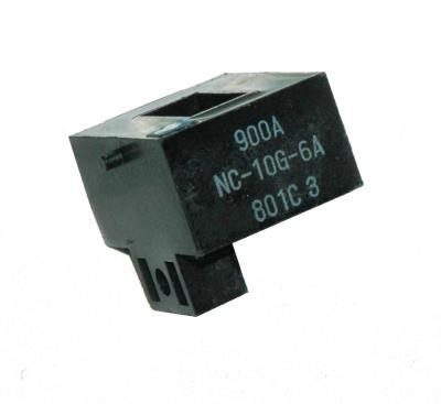 New Refurbished Exchange Repair  NANA Electronics Drive Parts NC-10G-6A-900A Precision Zone