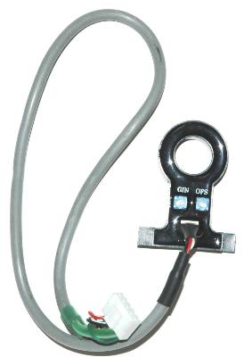 NANA Electronics NC-2ACA.E