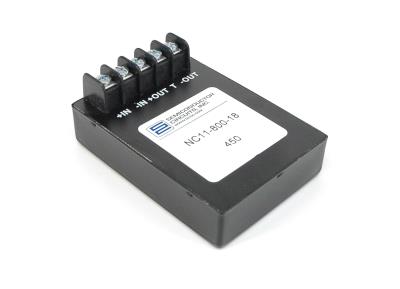 Semiconductor Circuits, Inc. NC11-800-18