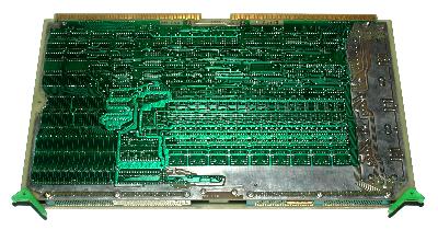 Yaskawa NDR01012 label image