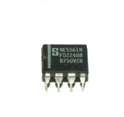 STMicroelectronics NE5561N
