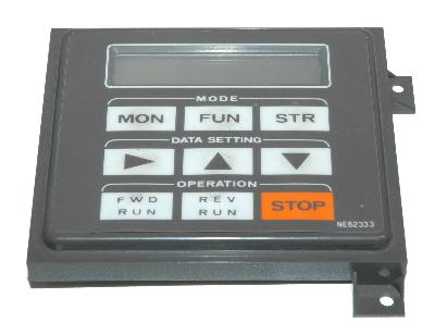 EATON CORPORATION NE62333