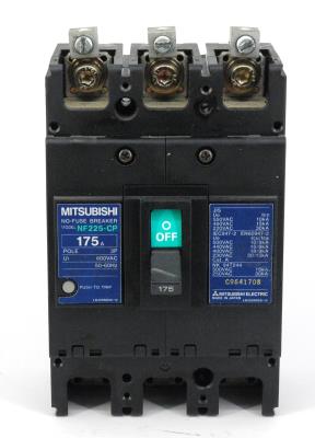 Search Results for mitsubishi circuit-breaker | Alfa-Inc
