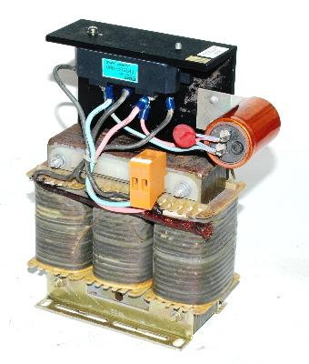 J.Schneider Elektrotechnik NGDL2420-930126T8 back image