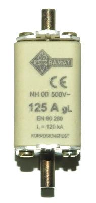 EFEN NH00500V front image