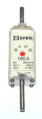 EFEN NH135035.0120