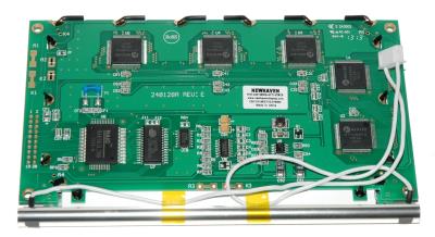 Newhaven Display International NHD-240128WG-AFTI-VZ-C5 back image
