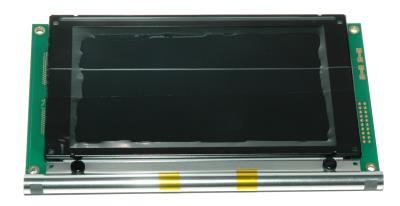 Newhaven Display International NHD-240128WG-AFTI-VZ-C5 front image