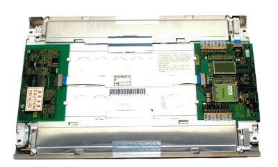 NEC NL6448AC30-10 back image