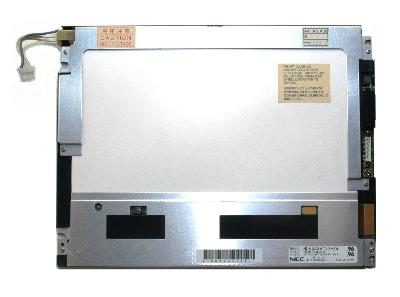 NEC NL6448AC33-24 back image