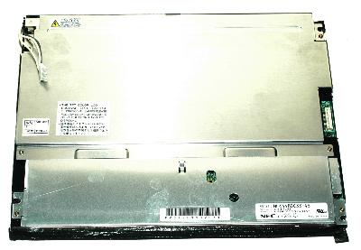 NEC NL6448BC33-46 back image