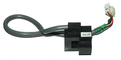 NANA Electronics NNC-01GM-75A-4V back image