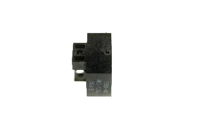 NANA Electronics NNC-10GA-150A front image