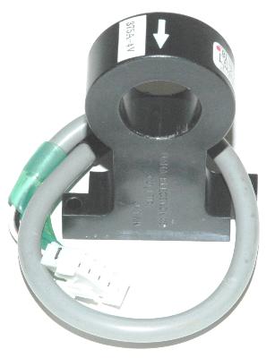 NANA Electronics NNC-20CA.F front image